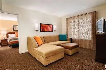Hotel Hyatt House Denver Tech Center Centennial
