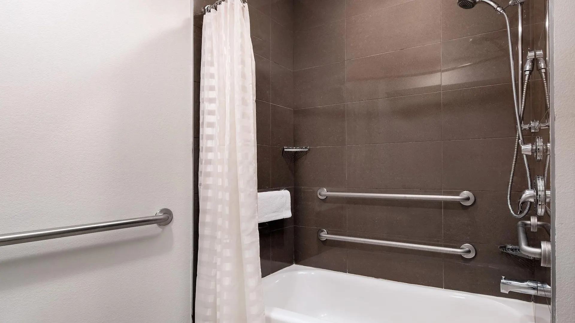 Hyatt House Denver Tech Center Centennial Hotel