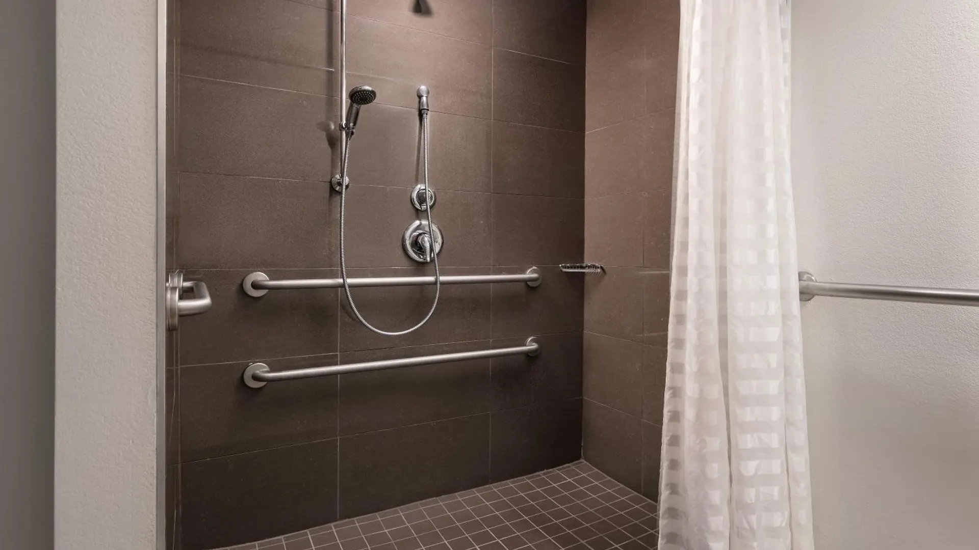 Hyatt House Denver Tech Center Centennial 3*,  United States