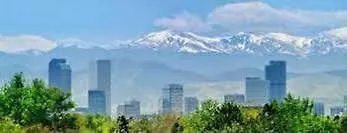 Hyatt House Denver Tech Center Centennial United States